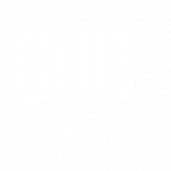 CIID 2019