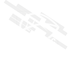 CIID 2016