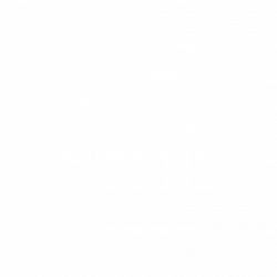 CIID 2018
