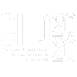 CIID 2020
