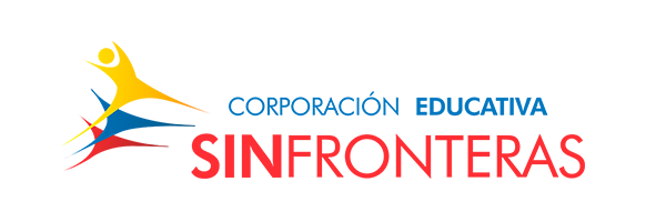 Correo Institucional