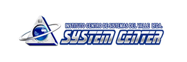 Correo Institucional