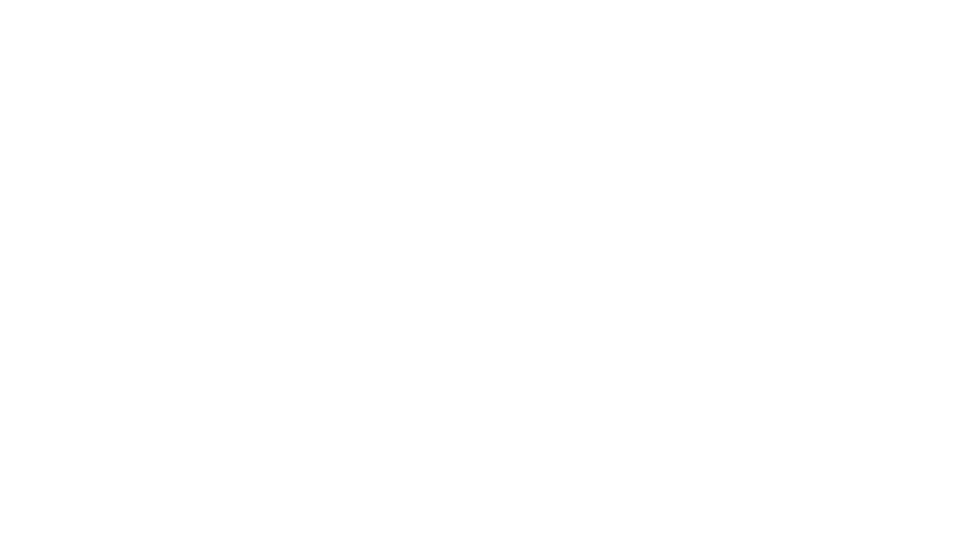 Logo Americana