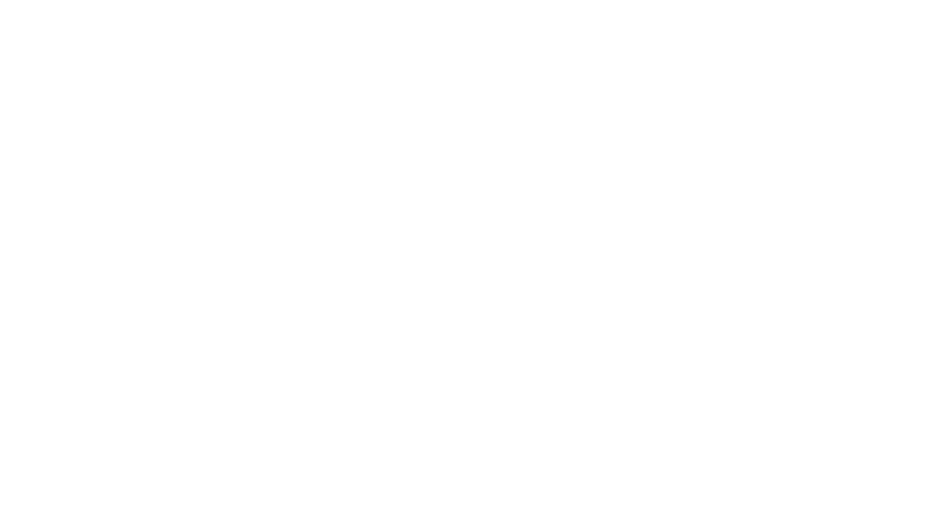 Logo Americana